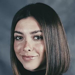 Foto Thalita Meneghim