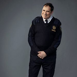 Foto Richard Kind