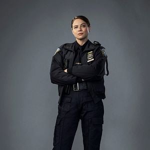 Foto East New York: Uma Nova Lei