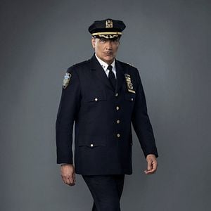 Foto East New York: Uma Nova Lei