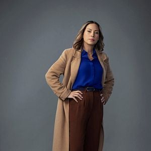 Foto East New York: Uma Nova Lei