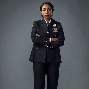 Foto East New York: Uma Nova Lei