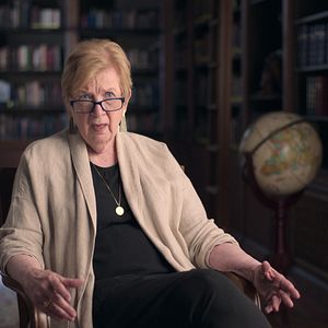 Foto D. B. Cooper: Desaparecimento no Ar