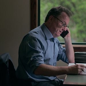 Foto D. B. Cooper: Desaparecimento no Ar