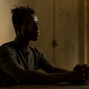 Foto Crimes do Futuro