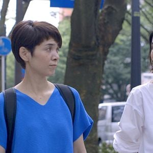 Foto Roda do Destino