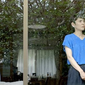 Foto Roda do Destino