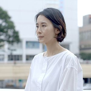 Foto Roda do Destino