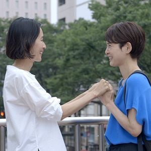 Foto Roda do Destino