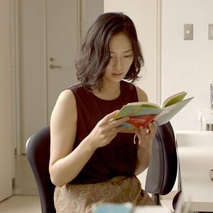 Foto Roda do Destino