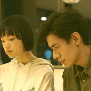 Foto Roda do Destino