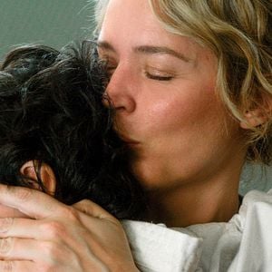 Foto Os Filhos dos Outros