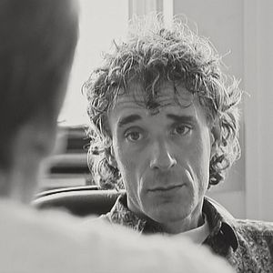 Foto Por um Punhado de Fritas