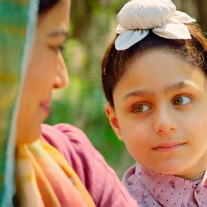 Foto Laal: O Contador de Histórias