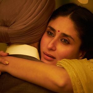 Foto Laal: O Contador de Histórias