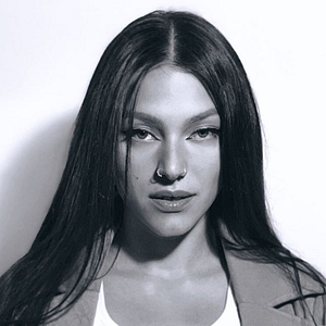 Foto Carlota Urdiales