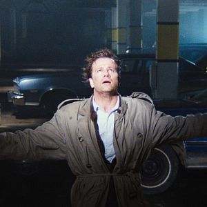 Foto Highlander, o Guerreiro Imortal