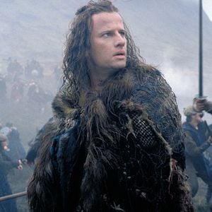 Foto Highlander, o Guerreiro Imortal