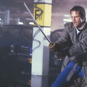 Foto Highlander, o Guerreiro Imortal