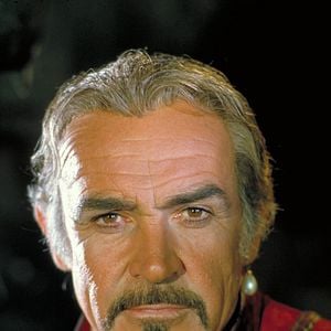 Foto Highlander, o Guerreiro Imortal