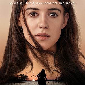 Foto Um Lugar Bem Longe Daqui