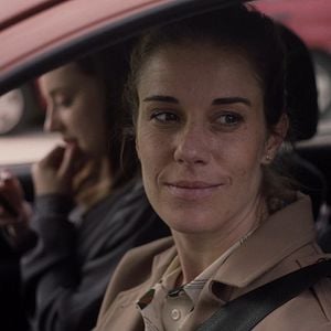 Foto Conversando sobre o tempo