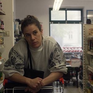 Foto Conversando sobre o tempo