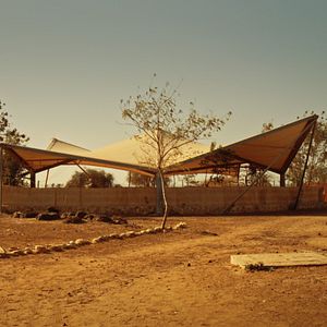 Foto Dançando Pina Bausch