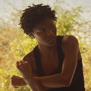 Foto Dançando Pina Bausch