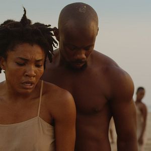 Foto Dançando Pina Bausch