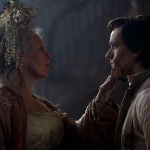 Foto Great Expectations