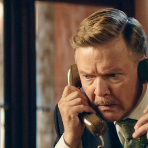 Foto Justus von Dohnányi