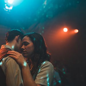 Foto Verena Altenberger