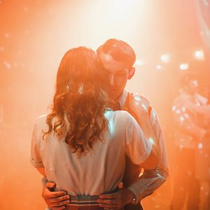 Foto Verena Altenberger