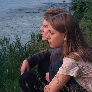 Foto Ina Marija Bartaité