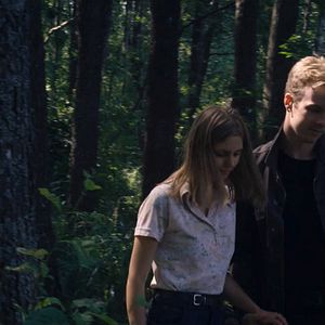 Foto Ina Marija Bartaité