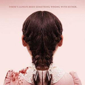 Foto Órfã 2: A Origem