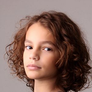 Foto Enzo Rosetti