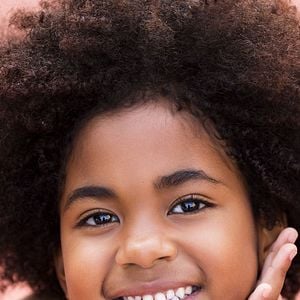 Foto Rihanna Barbosa