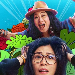 Foto Mãe, Não Faça Isso!