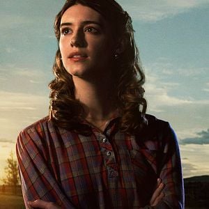 Foto Em Nome do Céu