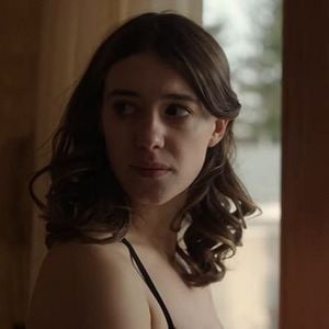 Foto Em Nome do Céu