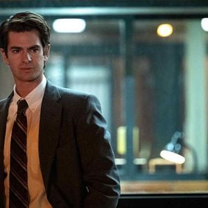 Foto Em Nome do Céu