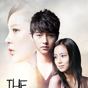 Foto O Homem Inocente