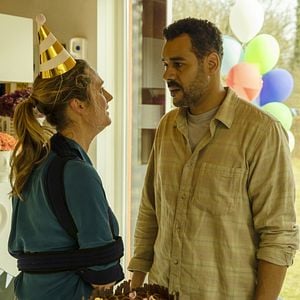 Foto Michael Klammer