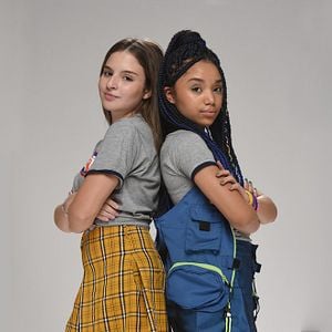 Foto Hora de Brilhar