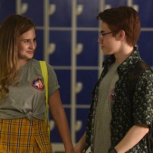 Foto Hora de Brilhar