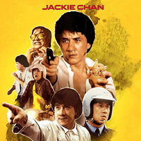 Foto Police Story 2: Codinome Radical