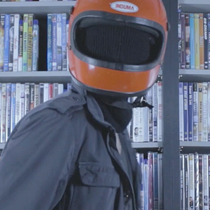 Foto Dog Never Raised - Cachorro Inédito