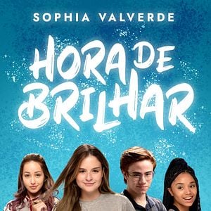 Foto Hora de Brilhar